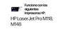 HP 94X CF294X Cartucho de Tóner Negro de Alto Rendimiento (XL) para LaserJet Pro