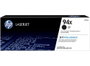 HP 94X CF294X Tóner Negro de Alta Capacidad (XL)