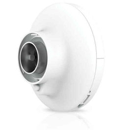 Ubiquiti PrismStation 5AC 500 Mbit/s Blanco PoE