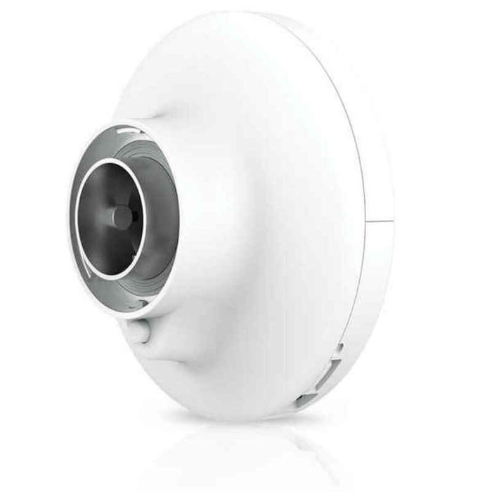 Ubiquiti PrismStation 5AC 500 Mbit/s Blanco Energía sobre Ethernet (PoE)