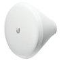 Ubiquiti HORN-5-30 Antena de bocina 19 dBi 5.15-5.85 GHz 30°/30°