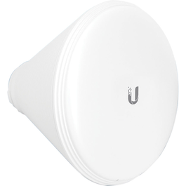 Ubiquiti HORN-5-30 Antena de Bocina 19 dBi 5.15 - 5.85 GHz