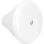 Ubiquiti HORN-5-30 Antena de bocina 19 dBi 5.15-5.85 GHz 30°/30°