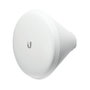 Ubiquiti HORN-5-30 Antena de bocina 19 dBi 5.15-5.85 GHz 30°/30°