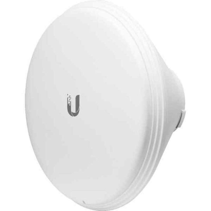 Ubiquiti HORN-5-45 Antena de bocina 15,5 dBi Ubiquiti HORN-5-45 Antena de bocina 15,5 dBi