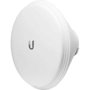 Ubiquiti HORN-5-45 Antena de bocina 15,5 dBi