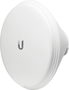 Ubiquiti HORN-5-45 Antena de bocina 15,5 dBi