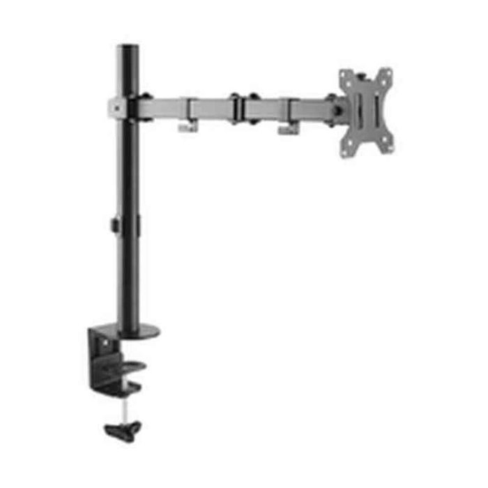 Tooq Soporte de Mesa DB1032TN-B para Monitor 13-32 Pulgadas Tooq Soporte de Mesa DB1032TN-B para Monitor 13-32 Pulgadas