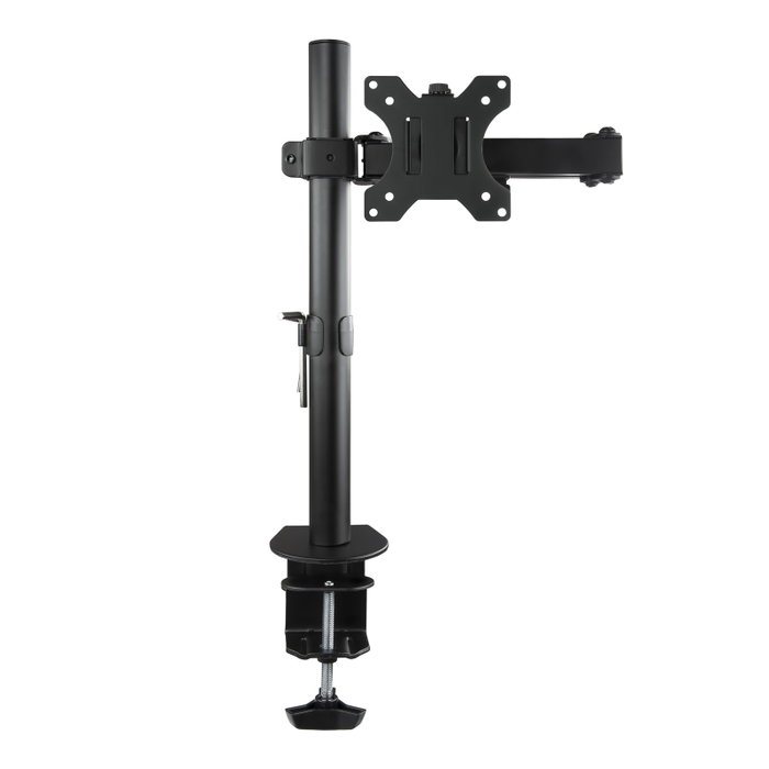 Tooq Soporte de Mesa DB1032TN-B para Monitor 13-32 Pulgadas Tooq Soporte de Mesa DB1032TN-B para Monitor 13-32 Pulgadas