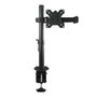 Tooq Soporte de Mesa DB1032TN-B para Monitor 13-32 Pulgadas