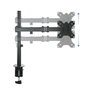 Tooq Soporte de Mesa DB1032TN-B para Monitor 13-32 Pulgadas