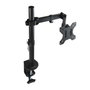 Tooq Soporte de Mesa DB1032TN-B para Monitor 13-32 Pulgadas