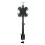 Tooq Soporte de Mesa DB1032TN-B para Monitor 13-32 Pulgadas