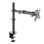 Tooq Soporte de Mesa DB1032TN-B para Monitor 13-32 Pulgadas
