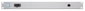 Ubiquiti CKG2-RM Panel frontal para bastidor compatible con CloudKey G2/G2 Plus