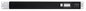 Ubiquiti CKG2-RM Panel frontal para bastidor compatible con CloudKey G2/G2 Plus