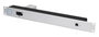 Ubiquiti CKG2-RM Panel frontal para bastidor compatible con CloudKey G2/G2 Plus