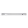 Ubiquiti CKG2-RM Panel frontal para bastidor compatible con CloudKey G2/G2 Plus