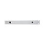 Ubiquiti CKG2-RM Panel frontal para bastidor compatible con CloudKey G2/G2 Plus