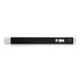 Ubiquiti CKG2-RM Panel frontal para bastidor compatible con CloudKey G2/G2 Plus