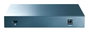 TP-Link LS108G Switch de red 8 Puertos Gigabit Ethernet Azul