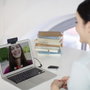 Logitech C920s Pro Full HD 1080p con tapa de privacidad