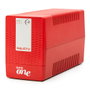 Salicru SPS.2000.ONE V2 2000VA/1200W 4 Salidas Torre