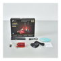 TP-Link Archer TX3000E Wi-Fi 6 y Bluetooth 5.0