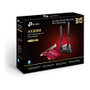 TP-Link Archer TX3000E Wi-Fi 6 y Bluetooth 5.0