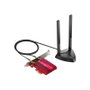 TP-Link Archer TX3000E Wi-Fi 6 y Bluetooth 5.0