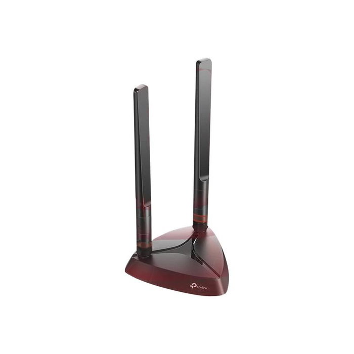 TP-Link Archer TX3000E Wi-Fi 6 y Bluetooth 5.0