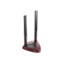 TP-Link Archer TX3000E Wi-Fi 6 y Bluetooth 5.0