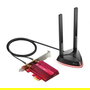 TP-Link Archer TX3000E Tarjeta de Red Inalámbrica PCI Express AX3000 Mbps Wi-Fi 6 Bluetooth 5.0