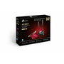 TP-Link Archer TX3000E Wi-Fi 6 y Bluetooth 5.0