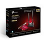 TP-Link Archer TX3000E Wi-Fi 6 y Bluetooth 5.0