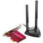 TP-Link Archer TX3000E Wi-Fi 6 y Bluetooth 5.0
