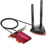 TP-Link Archer TX3000E Wi-Fi 6 y Bluetooth 5.0