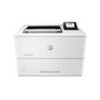 HP LaserJet Enterprise M507dn Blanco