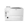 HP LaserJet Enterprise M507dn Blanco