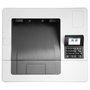 HP LaserJet Enterprise M507dn Blanco