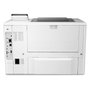 HP LaserJet Enterprise M507dn Blanco