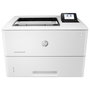 HP LaserJet Enterprise M507dn Blanco