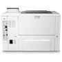 HP LaserJet Enterprise M507dn Blanco