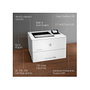 HP LaserJet Enterprise M507dn Blanco