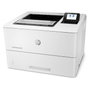 HP LaserJet Enterprise M507dn Blanco