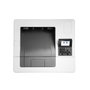 HP LaserJet Enterprise M507dn Blanco