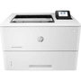 HP LaserJet Enterprise M507dn Blanco