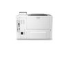 HP LaserJet Enterprise M507dn Blanco