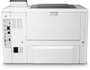 HP LaserJet Enterprise M507dn Blanco
