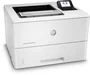 HP LaserJet Enterprise M507dn Blanco